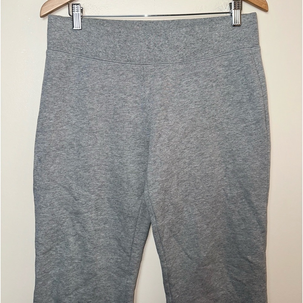 Community Size M - Picture 3 of 8